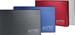 CnMemory Zinc 3.0