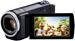 JVC GZ-E15BEU