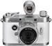 Minox DCC 5.1