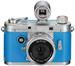 Minox DCC 5.1
