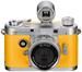 Minox DCC 5.1