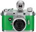 Minox DCC 5.1