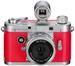 Minox DCC 5.1