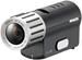 Minox ACX 100 Action Cam