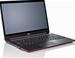Fujitsu Lifebook U772