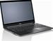 Fujitsu Lifebook U772