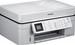 Samsung CJX-2000FW  3D Fotodrucker