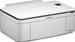 Samsung CJX-1000 3D Fotodrucker