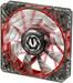 BitFenix Spectre PRO 120mm Lüfter Rote