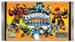 Skylanders Trading Card Booster Display