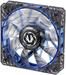 BitFenix Spectre PRO 120mm Lüfter Blaue