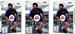 Fifa 13