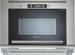 Bauknecht MHC 8822 PT/MOD