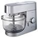 Kenwood AT444