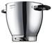 Kenwood 37575