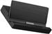 ASUS Dockingstation für TF201/TF300T/