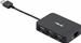 ASUS USB/LAN Adapter