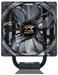 Xigmatek Dark Knight SD-1283 Night