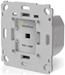 RWE SmartHome Unterputz