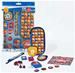 Full Pack Chupa Chups Kit
