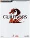 Guild Wars 2 Das offizielle Lösungsbuch