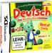 Lernerfolg Grundschule Deutsch