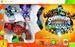 Skylanders: Giants Starter Pack Xbox 360