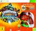Skylanders: Giants Booster Pack