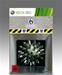 Resident Evil 6 - uncut - Coll. Ed.