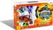 Skylanders: Giants Starter Pack Wii