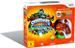 Skylanders: Giants Booster Pack