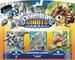 Skylanders: Giants Battle Pack (W1.0)