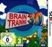 Brain Training