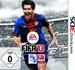 Fifa 13