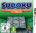 Sudoku + 7 other Complex Puzzles by