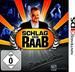 Schlag den Raab - Das 2. Spiel