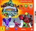 Skylanders: Giants Starter Pack  3DS