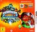 Skylanders: Giants Booster Pack