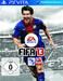 Fifa 13