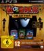 Worms Collection