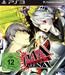 Persona 4 Arena