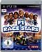 F1 Race Stars