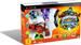 Skylanders: Giants Starter Pack PS3