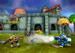 Skylanders: Giants Starter Pack PS3