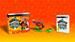 Skylanders: Giants Booster Pack