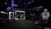 Resident Evil 6 -uncut-