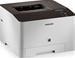 Samsung CLP-415N