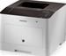 Samsung CLP-680ND