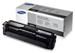 Samsung CLT-K504S Toner Schwarz