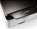 Samsung CLX-3305